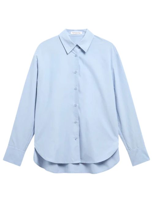Ornella Shirt THE FRANKIE SHOP | ORNELLACHFS21090319